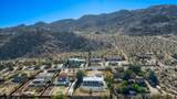 61004 Prescott Trail - Photo 29