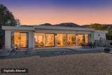 61004 Prescott Trail - Photo 3