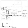 61004 Prescott Trail - Photo 30