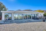 61004 Prescott Trail - Photo 4