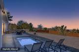 61004 Prescott Trail - Photo 5