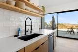 61004 Prescott Trail - Photo 6