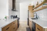 61004 Prescott Trail - Photo 7