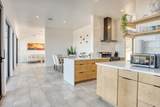 61004 Prescott Trail - Photo 8
