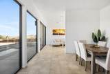 61004 Prescott Trail - Photo 9
