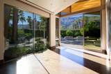 740 Prescott Drive - Photo 28
