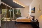 740 Prescott Drive - Photo 29