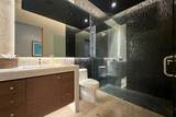 740 Prescott Drive - Photo 32