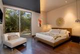 740 Prescott Drive - Photo 33