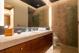 740 Prescott Drive - Photo 34