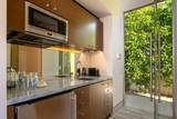 740 Prescott Drive - Photo 35
