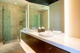 740 Prescott Drive - Photo 39