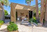 740 Prescott Drive - Photo 40