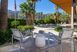 740 Prescott Drive - Photo 41
