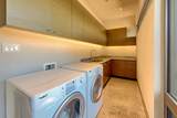 740 Prescott Drive - Photo 43