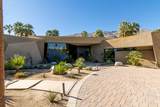 740 Prescott Drive - Photo 44