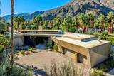 740 Prescott Drive - Photo 45