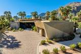 740 Prescott Drive - Photo 46