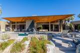 740 Prescott Drive - Photo 47