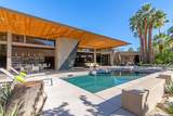 740 Prescott Drive - Photo 48
