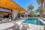 740 Prescott Drive - Photo 49