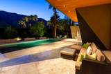 740 Prescott Drive - Photo 50