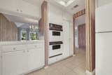 16 Haig Drive - Photo 10