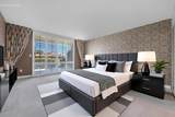 16 Haig Drive - Photo 12