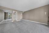 16 Haig Drive - Photo 13