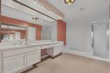 16 Haig Drive - Photo 14