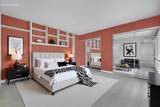 16 Haig Drive - Photo 16