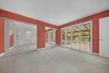 16 Haig Drive - Photo 17