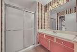 16 Haig Drive - Photo 18