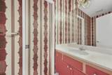 16 Haig Drive - Photo 19