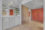 16 Haig Drive - Photo 4