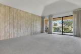 16 Haig Drive - Photo 5