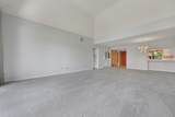 16 Haig Drive - Photo 6