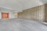 16 Haig Drive - Photo 7