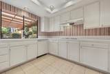 16 Haig Drive - Photo 8