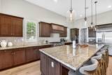 55120 Autumn Valley Court - Photo 10