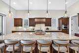 55120 Autumn Valley Court - Photo 11