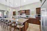 55120 Autumn Valley Court - Photo 13