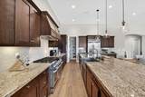 55120 Autumn Valley Court - Photo 14