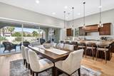 55120 Autumn Valley Court - Photo 15