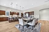 55120 Autumn Valley Court - Photo 16