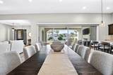 55120 Autumn Valley Court - Photo 17