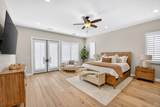 55120 Autumn Valley Court - Photo 18
