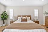 55120 Autumn Valley Court - Photo 19