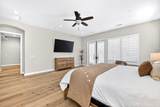 55120 Autumn Valley Court - Photo 21