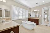 55120 Autumn Valley Court - Photo 22